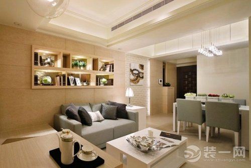 装修设计效果图怎么做好看 20140923164037_6823.jpg