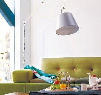 客厅窗帘怎么装最实用还便宜 20141110105635_3296.jpg