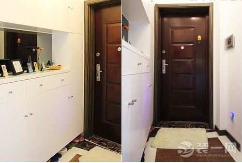 进门一面墙怎么设计好 20150119103909_7989.jpg