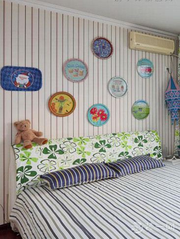 装饰品墙面布置 20150123112809_6812.jpg