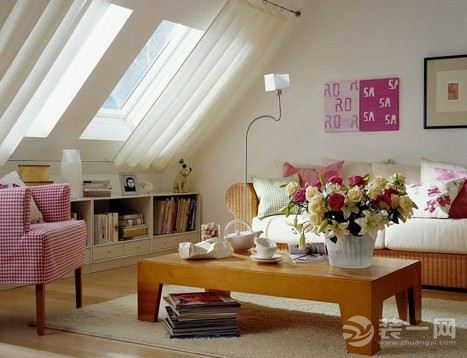 装修效果图有用么 20150313111054_7377.jpg