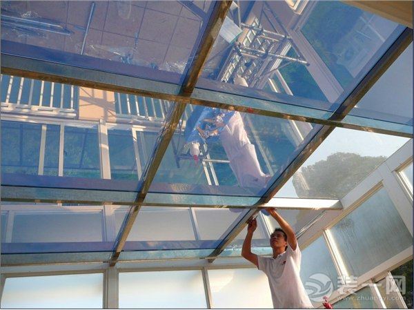 阳台隔热玻璃膜品牌 20150421161816_4624.jpg