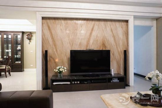 客厅瓷砖铺贴效果图欣赏 20150511145249_6571.jpg
