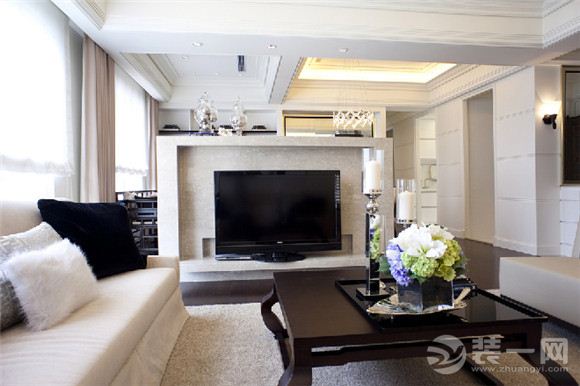 装修设计图效果图一般看什么 20150629145052_3087.jpg