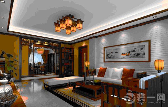 装修设计方案效果图包括哪些部分 20150727155424_2238.gif