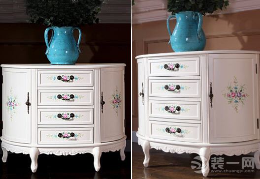 入户玄关柜装修效果图大全2015款 20150817152656_4695.jpg