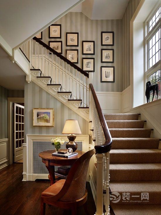 如何装饰楼梯侧面 20160311090222_5250.jpg