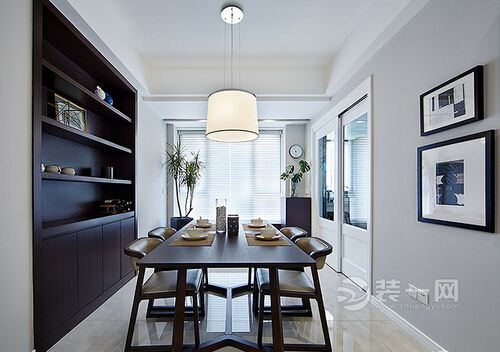 三室两厅两卫装修效果图139平 20160928124026_2706.jpg