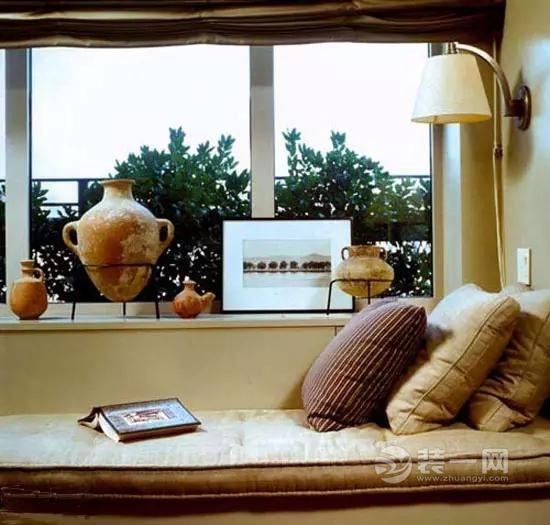 飘窗板装修效果图大全 20160928152916_6540.jpg