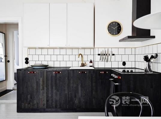 厨房装修设计公司推荐 20161116145709_3605.jpg