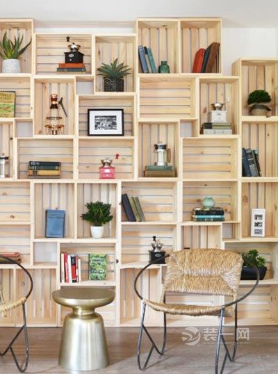 首饰收纳书 20161128114713_8982.jpg