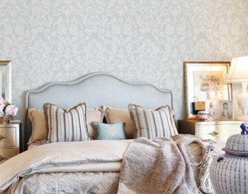 装修墙壁用硅藻泥好不好 20161215154243248.png