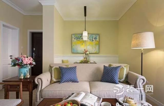 舒适感强的沙发 20161226110950_6418.jpg