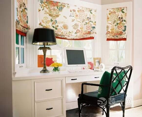 飘窗怎么改桌子分解图 20170105114737_6097.jpg