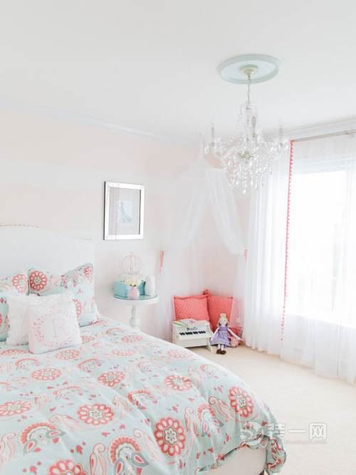 怎样装修房间女孩 20170106151658_7347.jpg