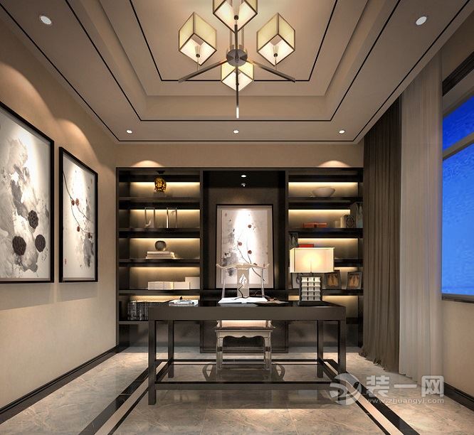 灯带效果新中式 20170217141210_1781.jpg