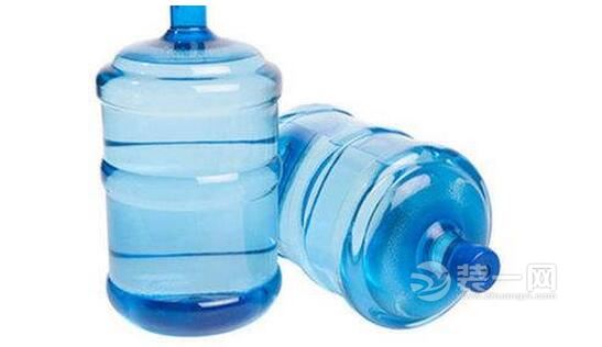 健康水站的水干净吗 20170527093816_2945.jpg