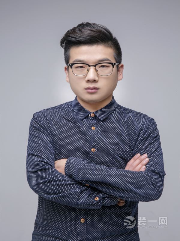 专访河南铭轩装饰设计师徐金川:装修细节很重要 专访河南铭轩装饰设计师徐金川:装修细节很重要