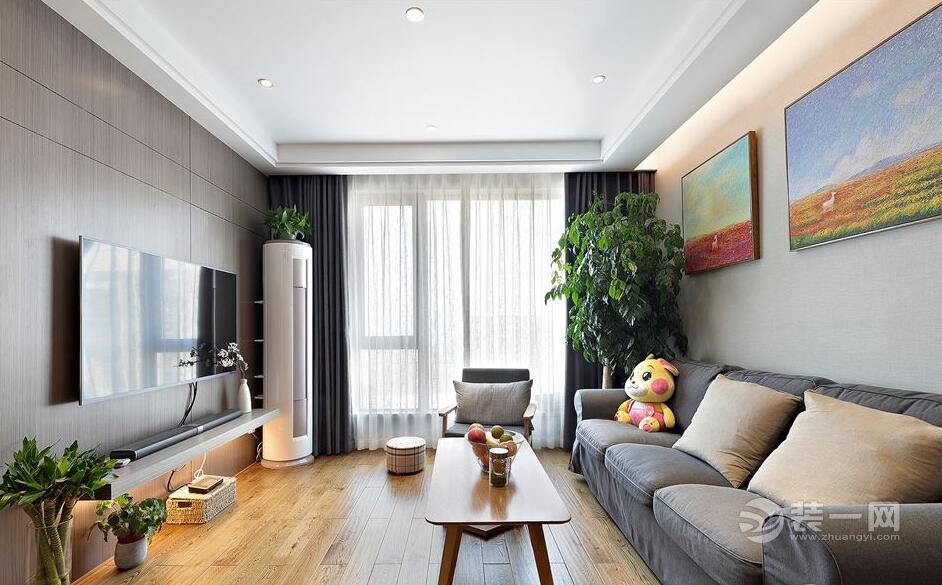 装修房子效果图小户型100平两室 20170701101058_9078.jpg