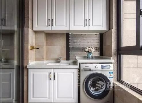 阳台有必要做保温吗 20170701175835_1950.jpg