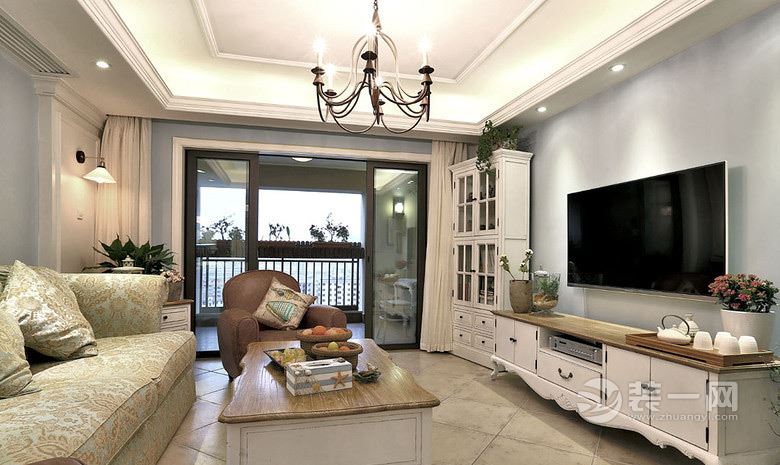 装修墙壁颜色图片 20170713153148_2832.jpg