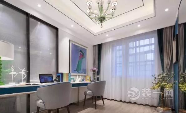 装修设计师推荐免费设计 20170808153211_6941.jpg