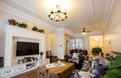 装修效果图设计一般要多少钱 20170831114847_9375.jpg