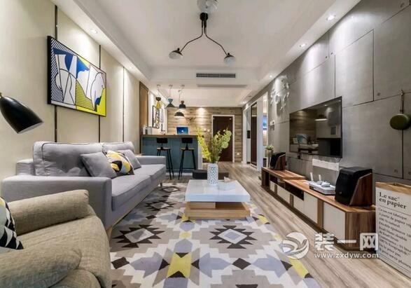 如何装修显得有质感 20170907142414_5017.jpg