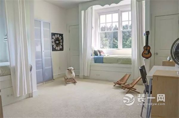 最简单的装修需要多少钱 20170925143602_6033.jpg