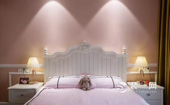 双饰面床头效果图 20171009160158_5833.jpg