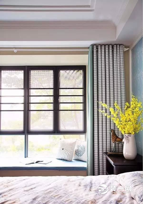 为什么要设计飘窗飘窗是干嘛用的 20171113173055_3643.jpg