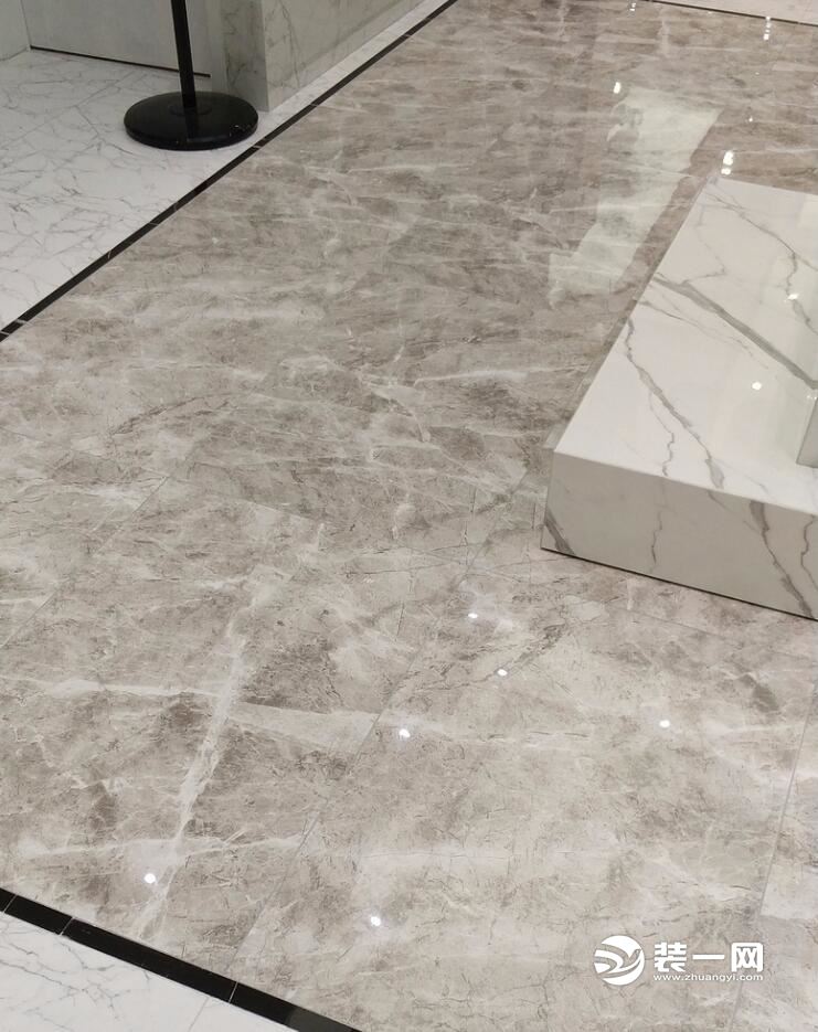 大理石瓷砖 大理石瓷砖