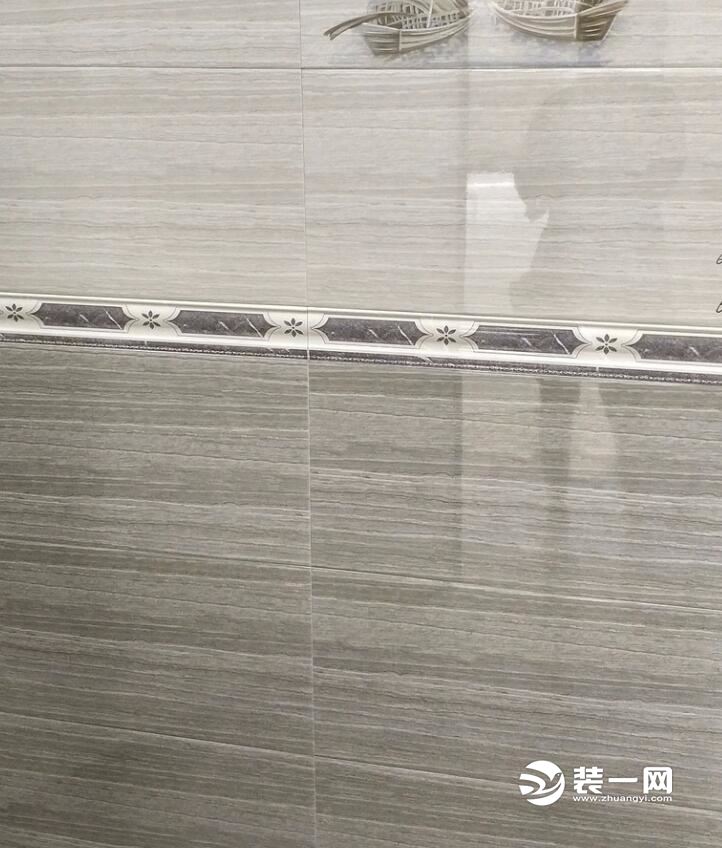 大理石瓷砖 大理石瓷砖