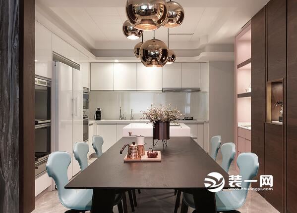 室内设计装修风格有哪些 混搭类型的 20171221151940_2080.jpg