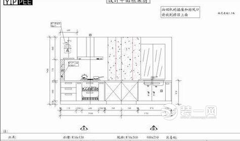 水电图纸 水电图纸