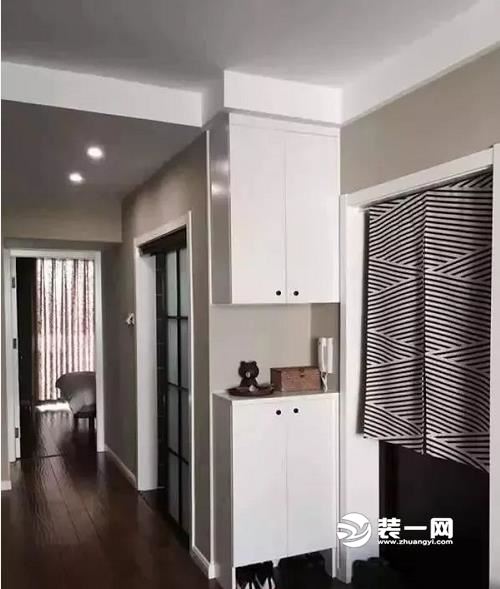 怎样装电表箱 20171227134849_3662.jpg