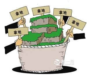 苏州土拍最新消息 新年首场土拍20宗地块上市