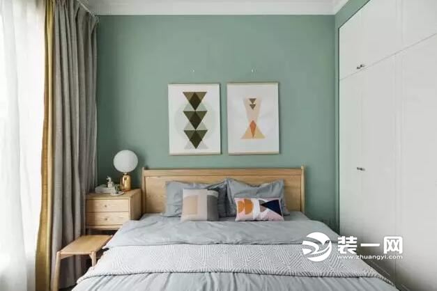 好看的墙面颜色推荐 20180120111047_8318.jpg