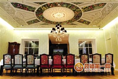 古希腊,古罗马,古埃及艺术对西方艺术文化的发