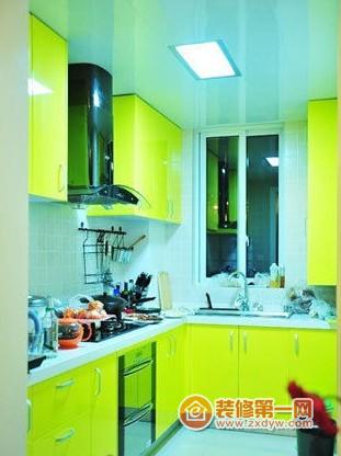 厨房设计布局小户型2平米 20130816174228_8085.jpg