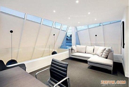 南平装修多少钱 20140103152809_5838.jpg