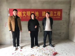 东郡一品16#1-701