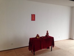 【河南铭轩装饰】绿地新都汇