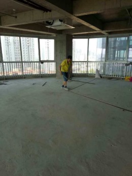 荣汇国际901品世汇健身健康会所