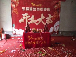易居复式楼
