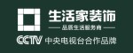 郑州生活家装饰