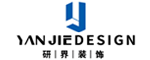 研界建筑装饰