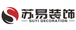 苏易装饰