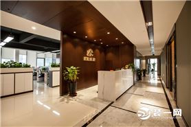 欢迎咨询瑞隆建设