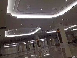 南三环酒店